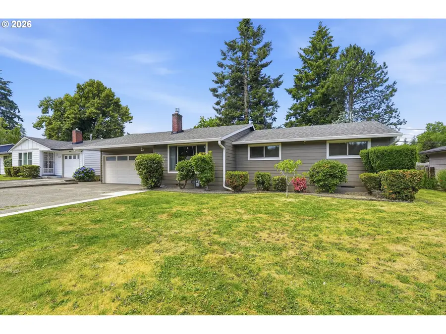 3265 SE 177th Ave, Portland, OR 97236 - #3