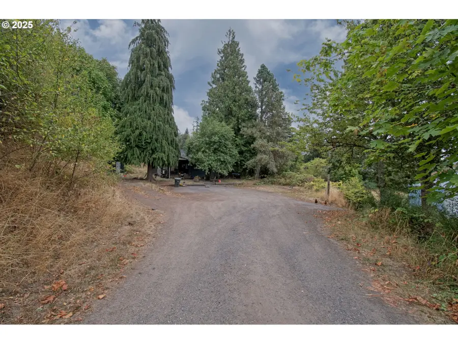 406 Chehalis, Kalama, WA 98625 - Image #2