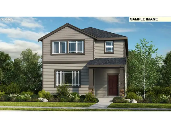 16651 SW Noosa Ct, Portland, OR 97224