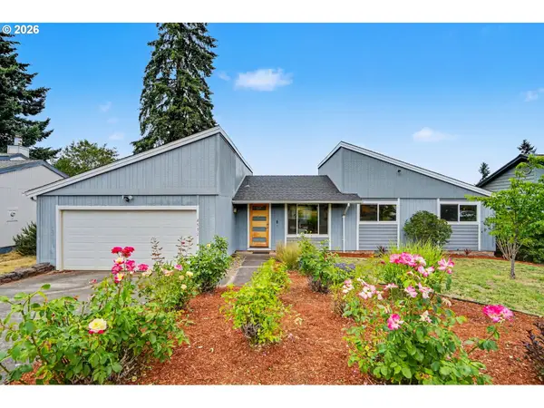 4532 Kurth St S, Salem, OR 97302