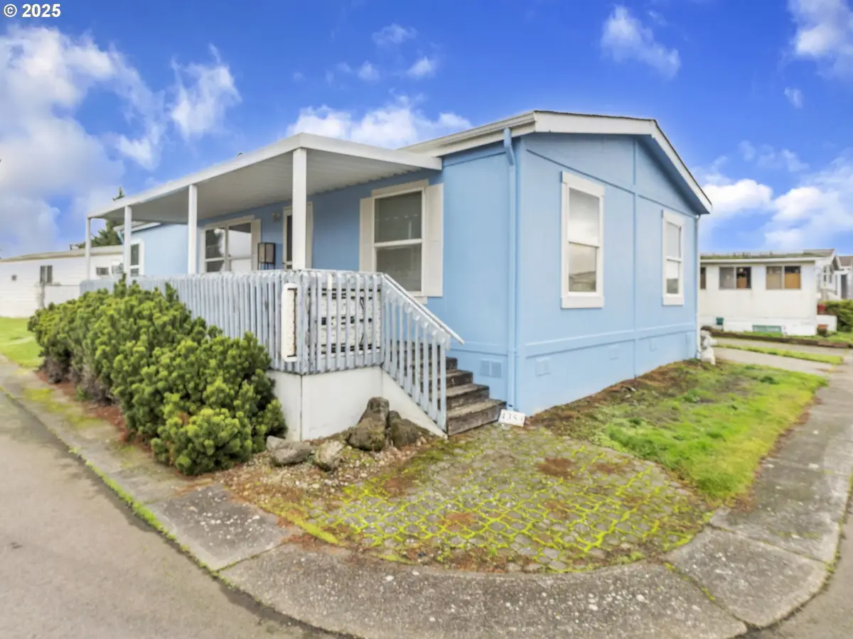 4353 Lemon St Ne, Salem, OR 97305 - Image #1