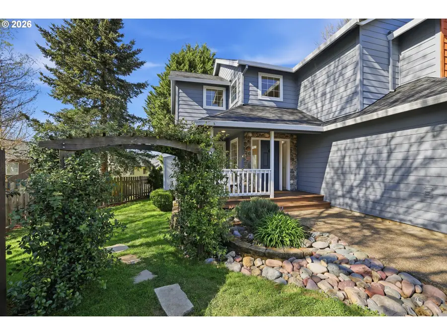 23209 SW Orchard Heights Pl, Sherwood, OR 97140 - #3