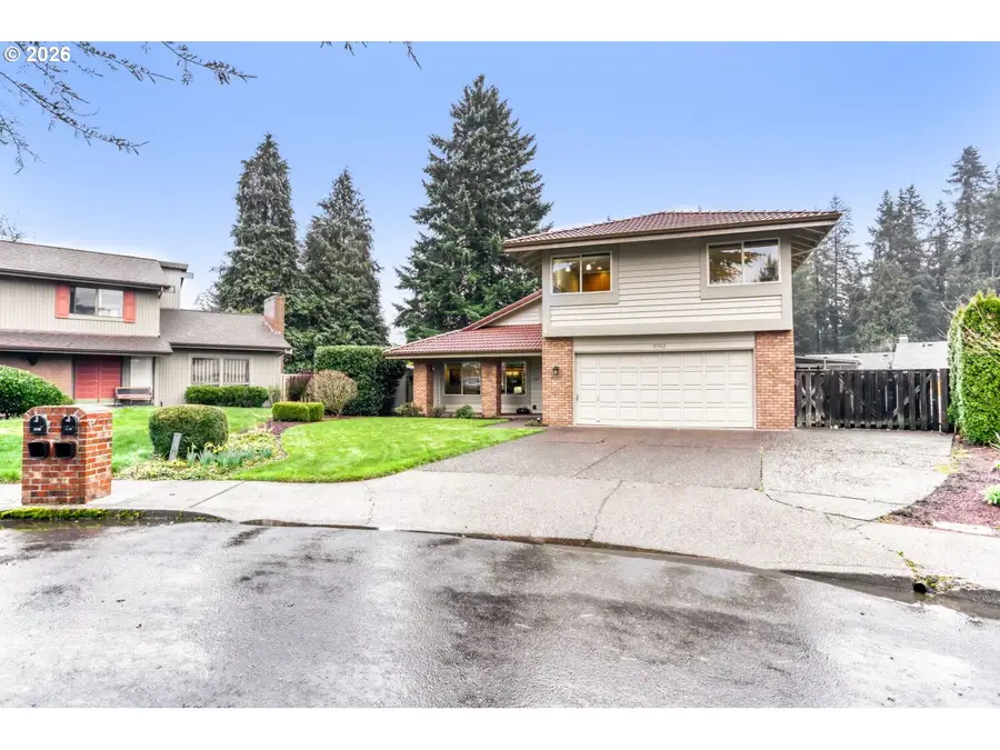 3702 SE Meier Ct, Hillsboro, OR 97123 - #2