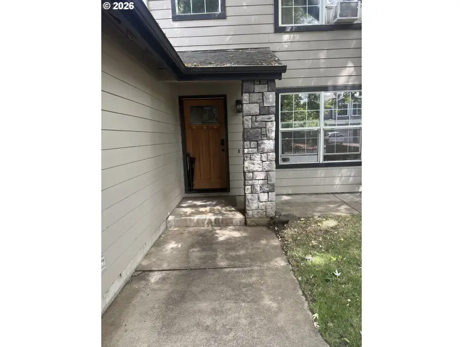 1397 Skipper Ave, Eugene, OR 97404 - #3