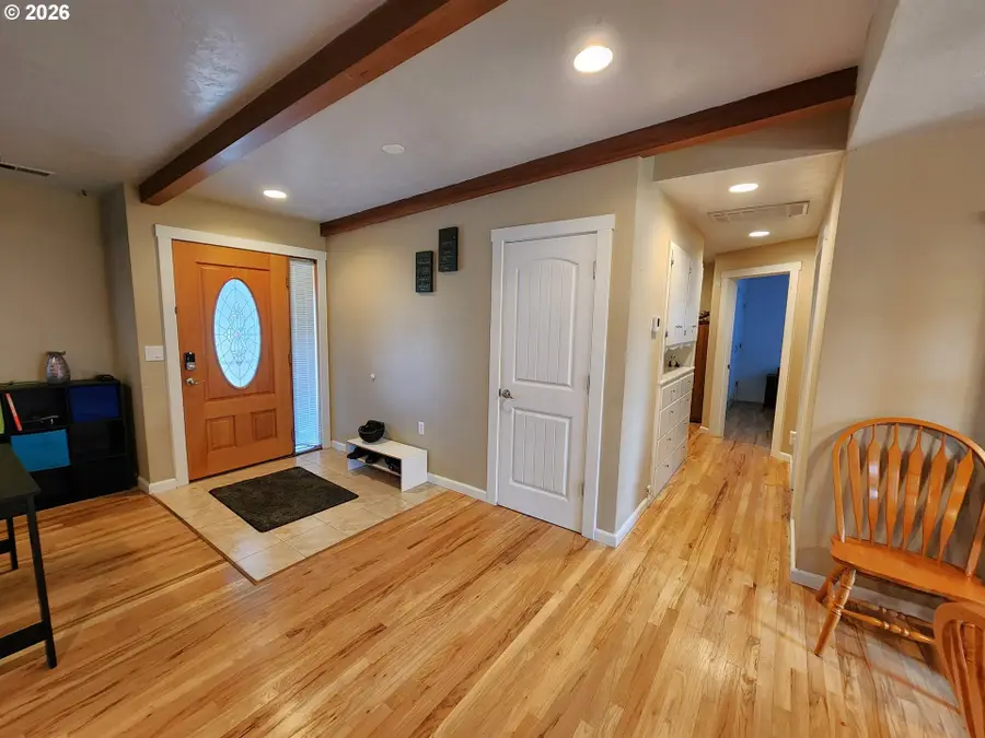 810 Ivy Way Ne, Keizer, OR 97303 - #3