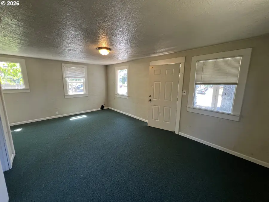 3407 Grand Blvd, Vancouver, WA 98661 - #3