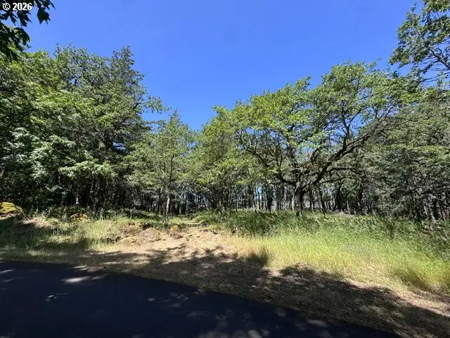 4390 West Ridge Dr, Hood River, OR 97031 - #1