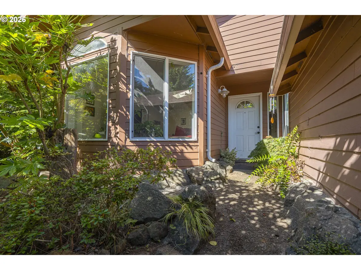 2085 NE Tide Ave, Lincoln City, OR 97367 - #1