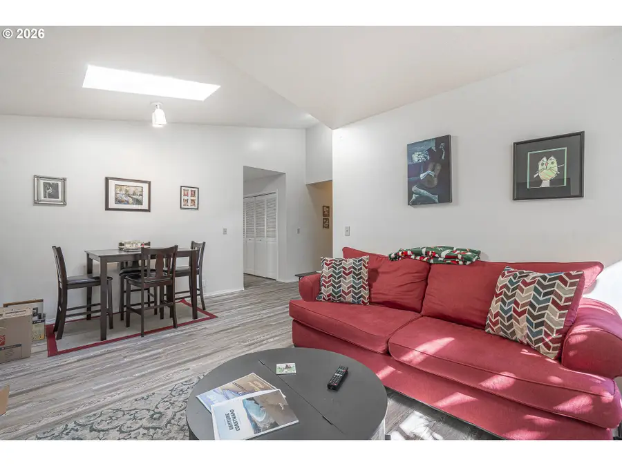 2085 NE Tide Ave, Lincoln City, OR 97367 - #3