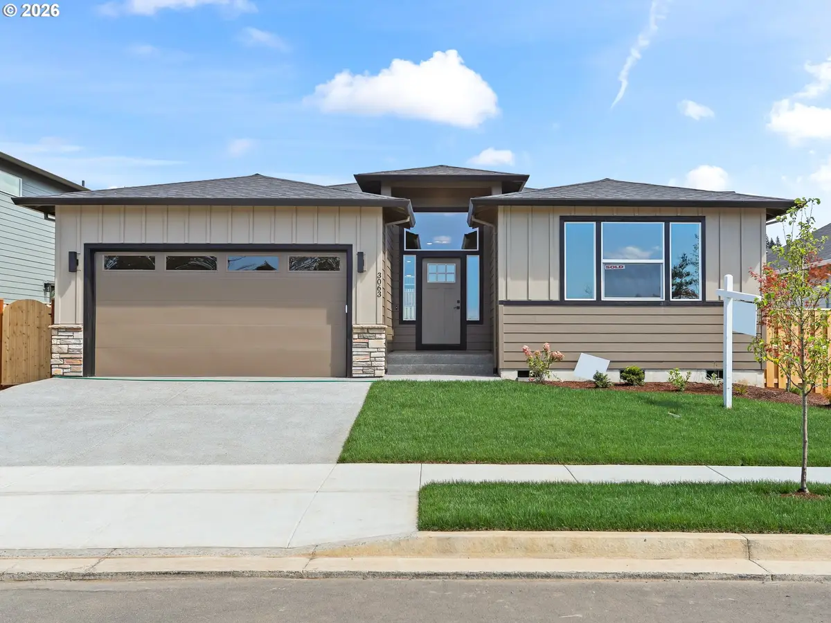 602 NE Saling Dr W #98, Estacada, OR 97023 - Image #1