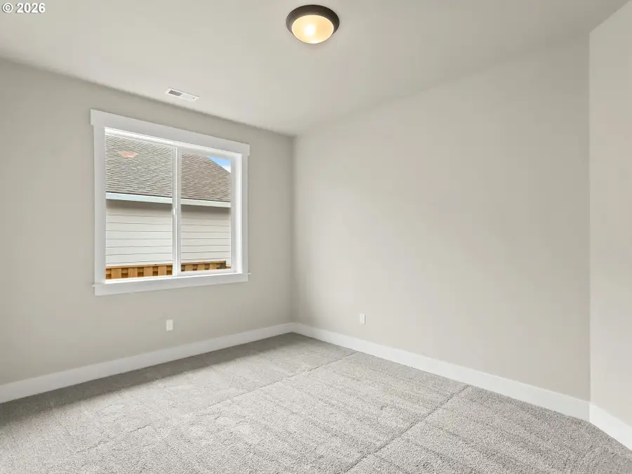 602 NE Saling Dr W #98, Estacada, OR 97023 - Image #2