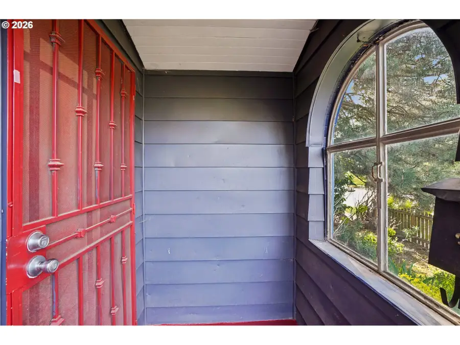 1005 NE Killingsworth St, Portland, OR 97211 - #3