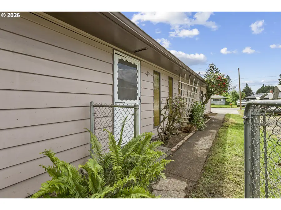 280 NW 338th Ave, Hillsboro, OR 97124 - #2