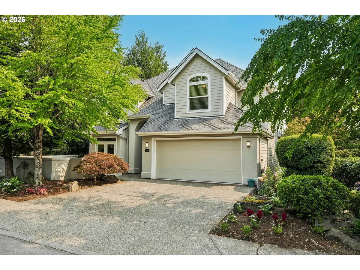 14 Morningview Cir, Lake Oswego, OR 97035 - #1