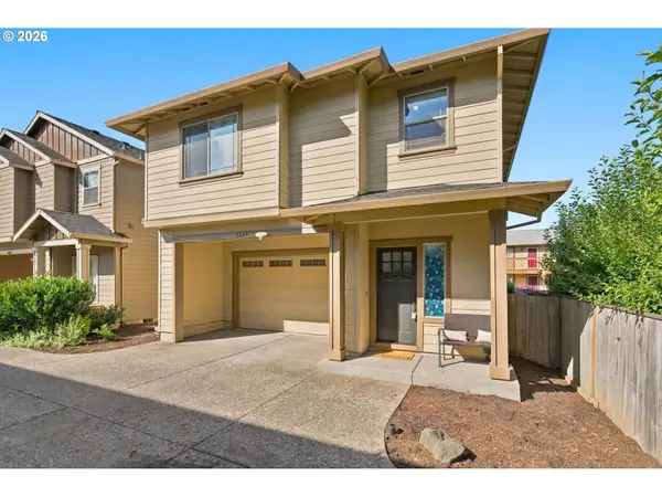 3445 Poplar Ct, ForestGrove, OR 97116