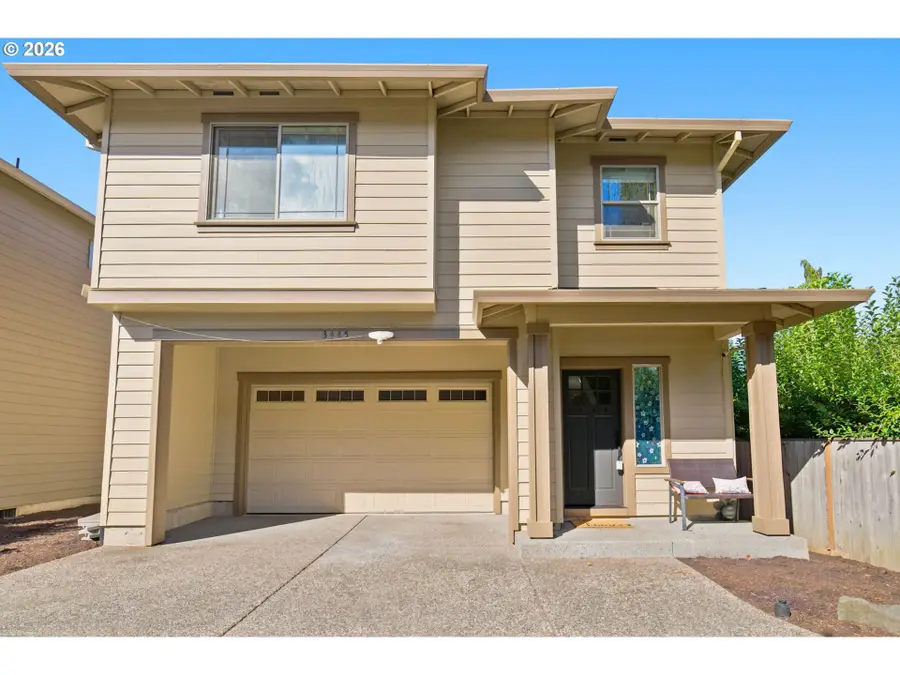 3445 Poplar Ct, Forest Grove, OR 97116 - #2