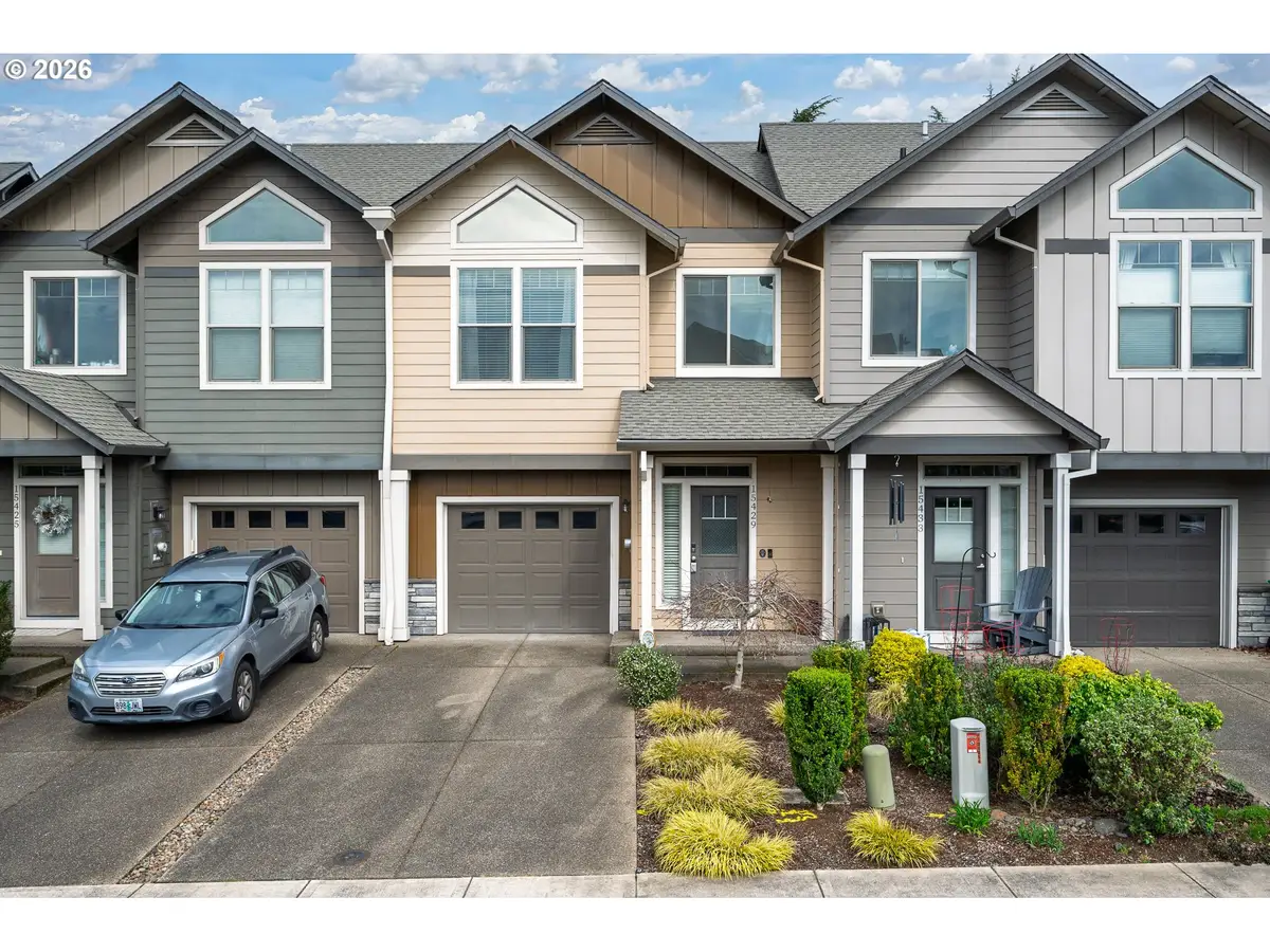 15429 SE Cobalt Loop, Damascus, OR 97089 - #1