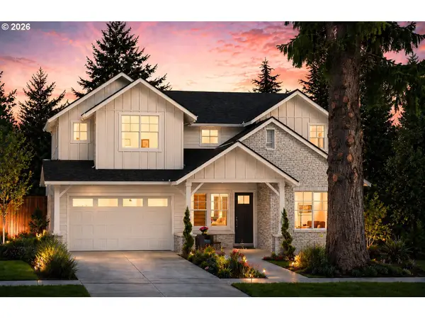 2077 Ostman Rd, WestLinn, OR 97068