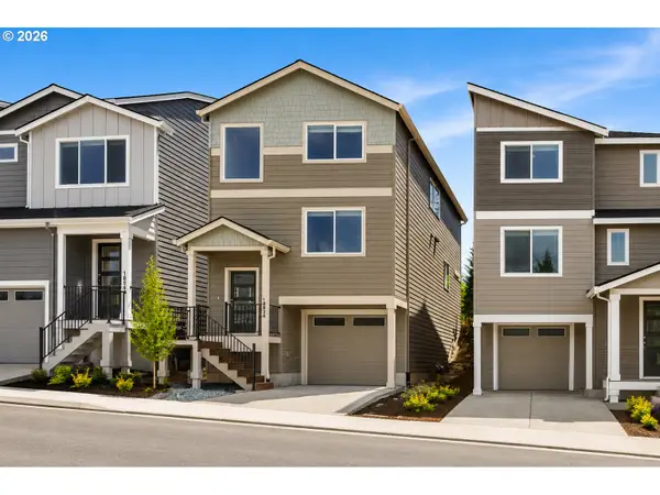 18934 SW Northridge Ct #L-6, Beaverton, OR 97007