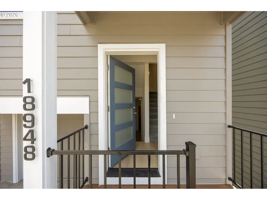 18934 SW Northridge Ct #L-6, Beaverton, OR 97007 - #2