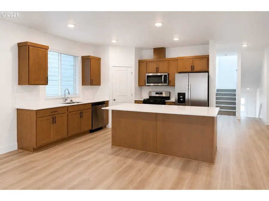 18934 SW Northridge Ct #L-6, Beaverton, OR 97007 - #3