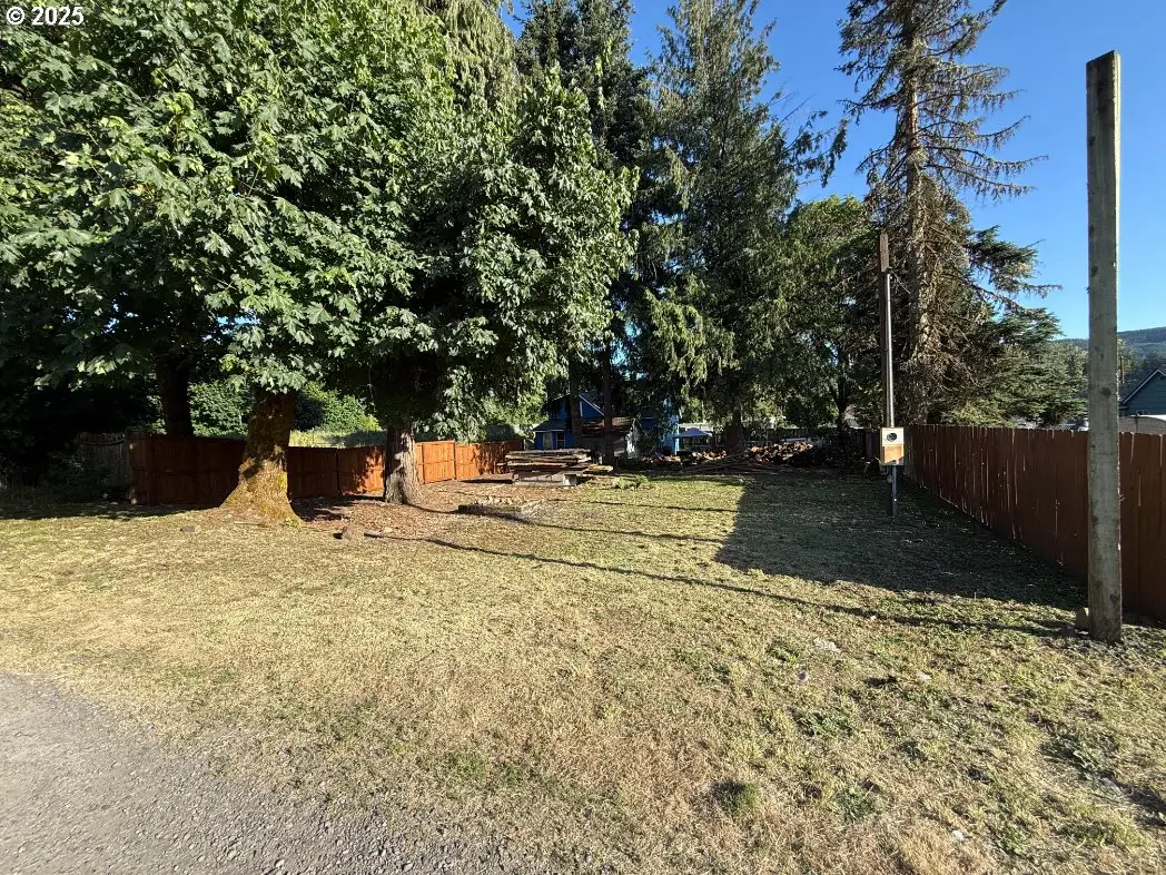 21958 Emma St, Stayton, OR 97383 - #1