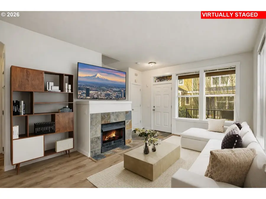 2753 SE Nicklaus Ct, Hillsboro, OR 97123 - #3