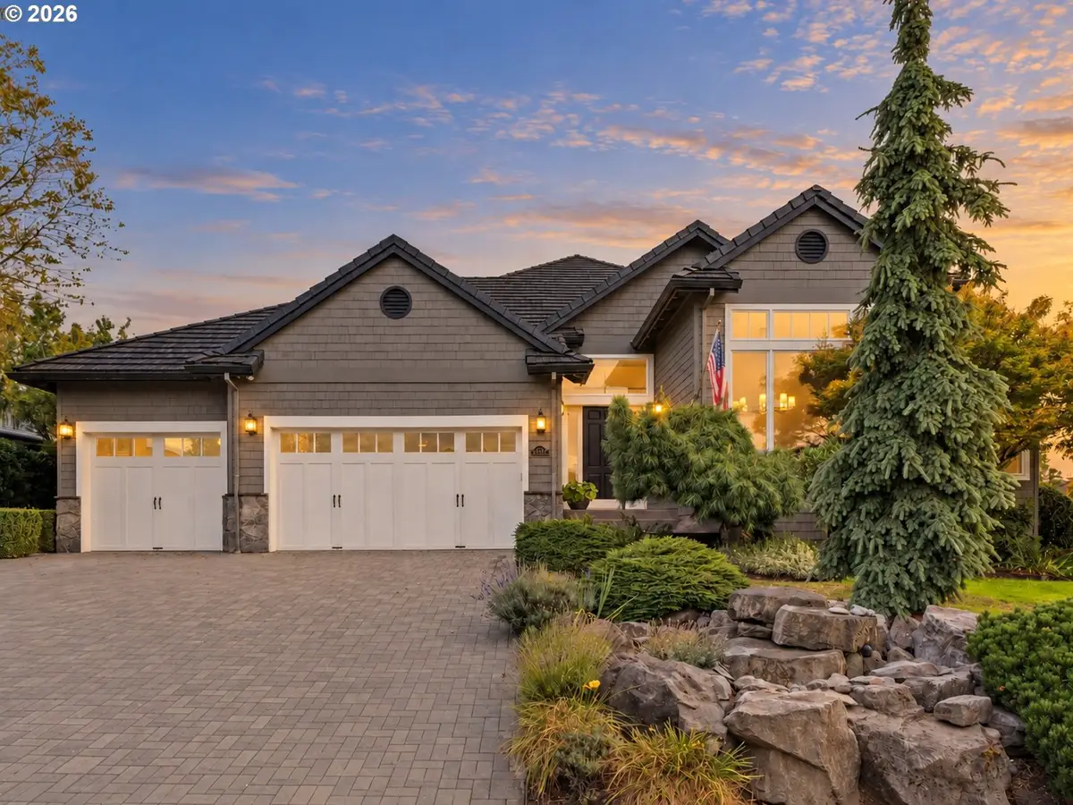 2722 NW 24th Ave, Camas, WA 98607 - #1