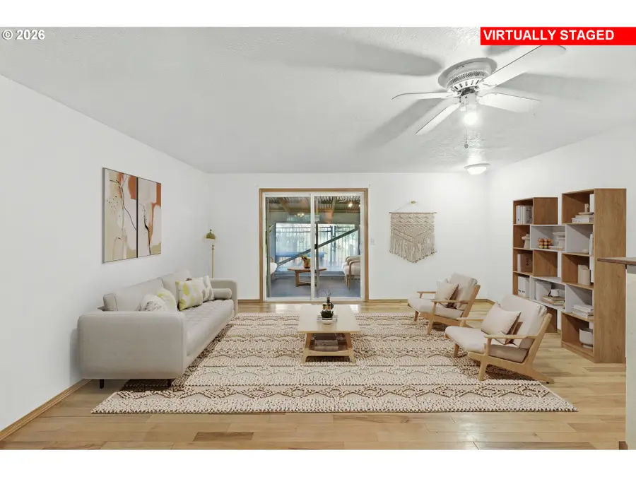 31859 NW Wascoe St, North Plains, OR 97133 - #2