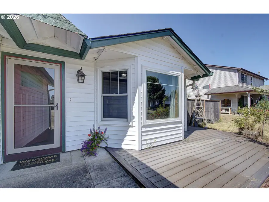 700 NW 24th St, Battle Ground, WA 98604 - #3
