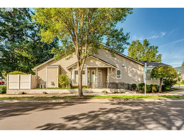 8021 NE 22nd St, Vancouver, WA 98664