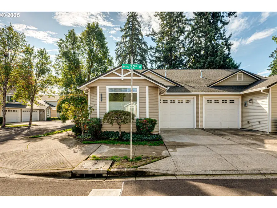 8021 NE 22nd St, Vancouver, WA 98664 - Image #2