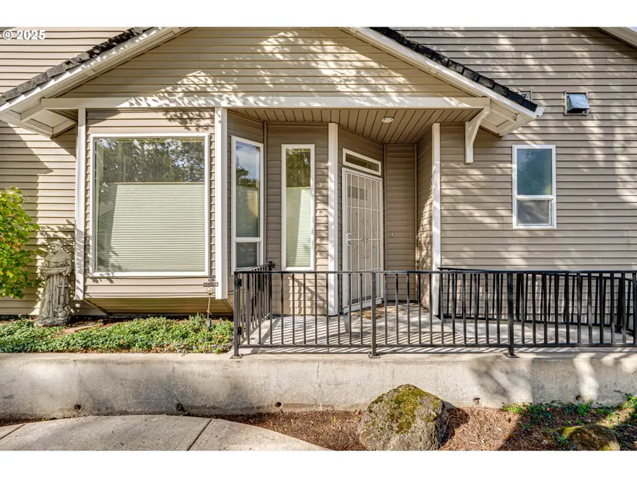 8021 NE 22nd St, Vancouver, WA 98664 - Image #3