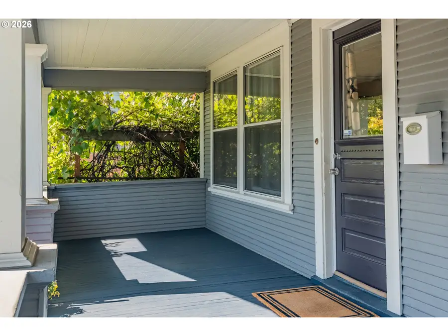5 NE 71st Ave, Portland, OR 97213 - #3