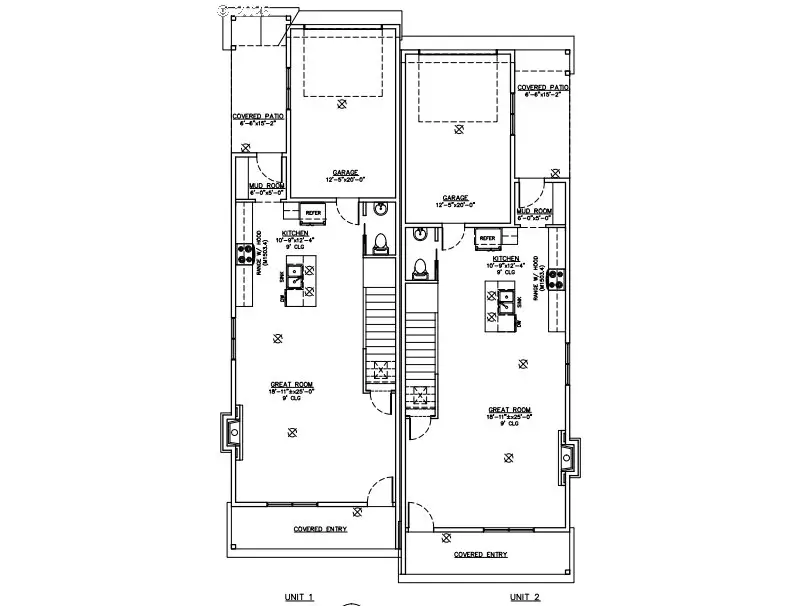 16169 Barlow Trail Ln, Oregon City, OR 97045 - #3
