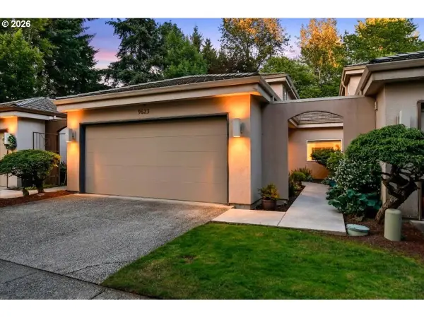 9623 NE Oak View Dr, Vancouver, WA 98662