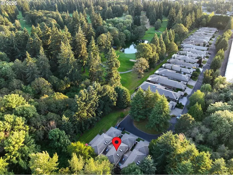 9623 NE Oak View Dr, Vancouver, WA 98662 - #2