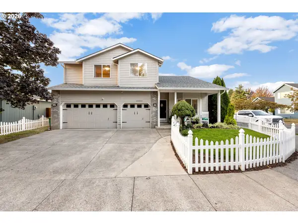 15904 NE 30th St, Vancouver, WA 98682