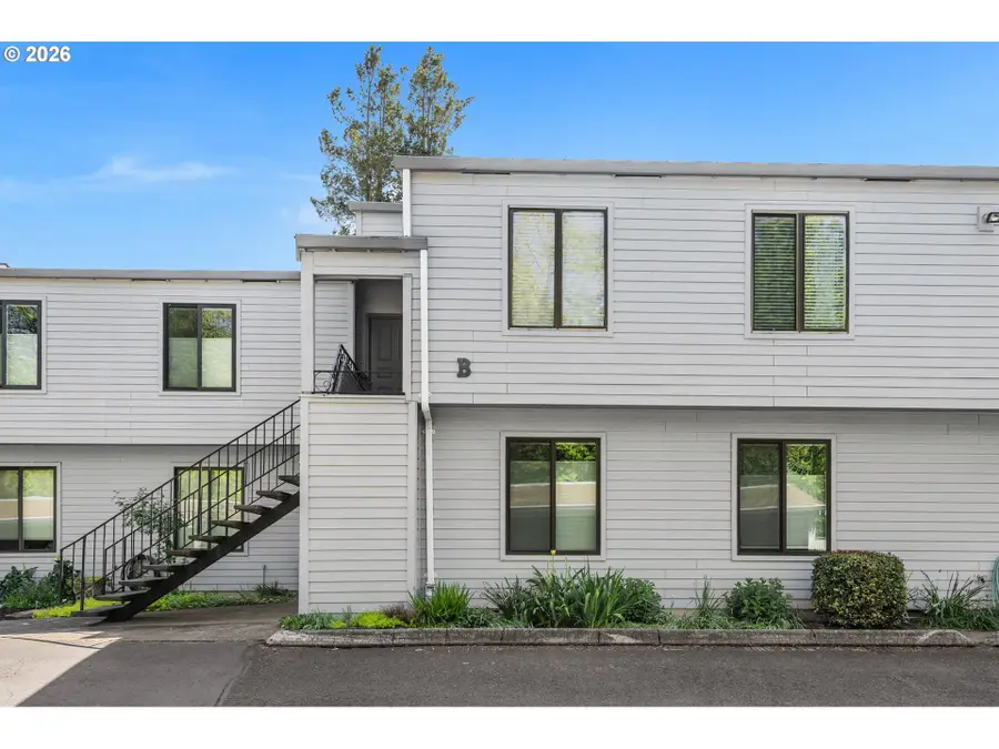 14575 SW Walker Rd, Beaverton, OR 97006 - #2