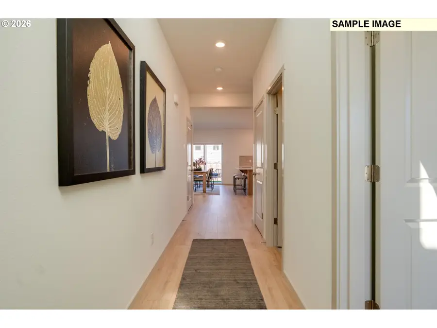 233 NW 28th St, Battle Ground, WA 98604 - #2