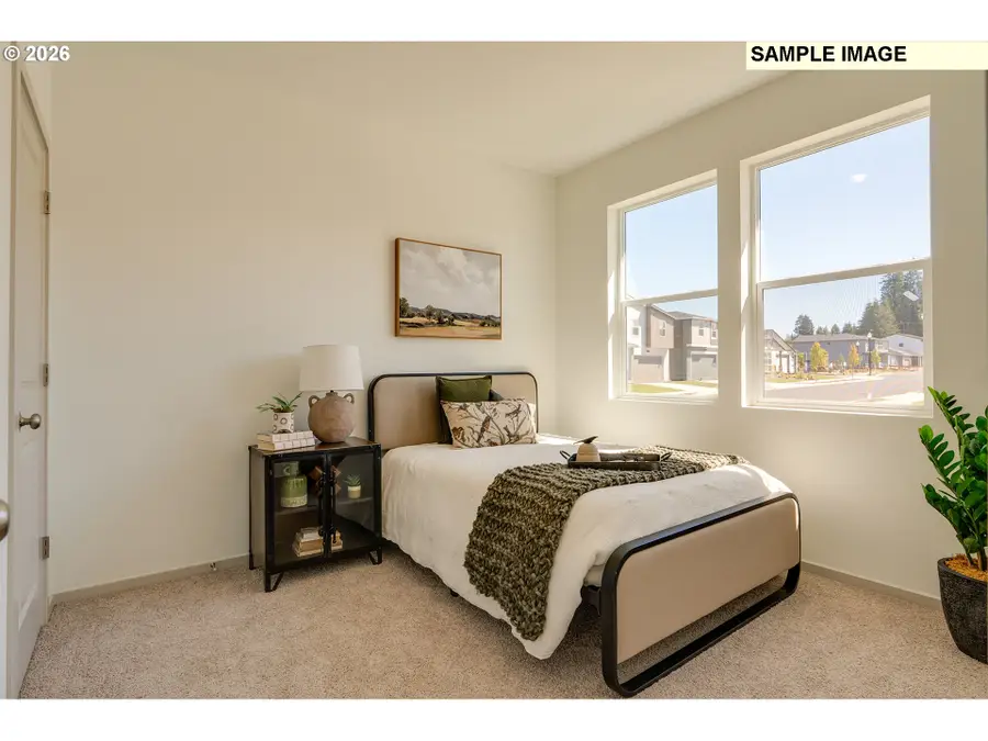233 NW 28th St, Battle Ground, WA 98604 - #3