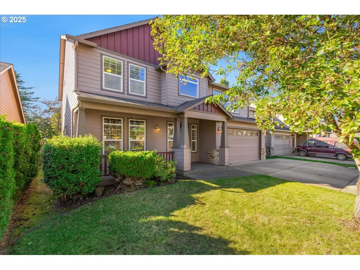 2104 NE 180th Pl, Vancouver, WA 98684 - Image #1