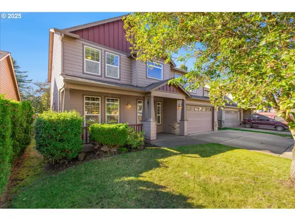 2104 NE 180th Pl, Vancouver, WA 98684