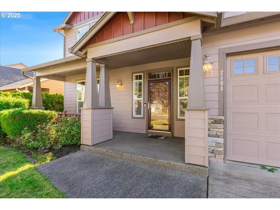 2104 NE 180th Pl, Vancouver, WA 98684 - Image #3