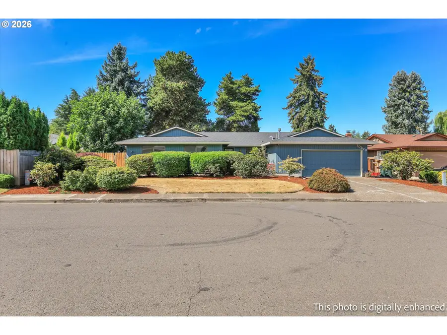 20370 SW Deline St, Beaverton, OR 97078 - #2