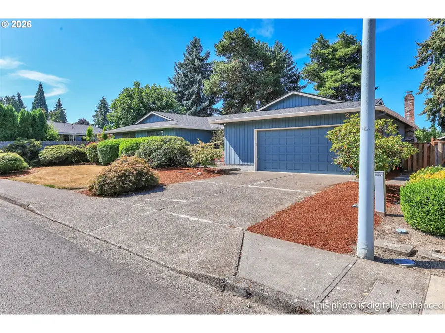 20370 SW Deline St, Beaverton, OR 97078 - #3