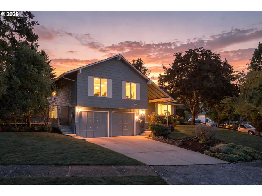 2500 SW 15th St, Gresham, OR 97080 - #2