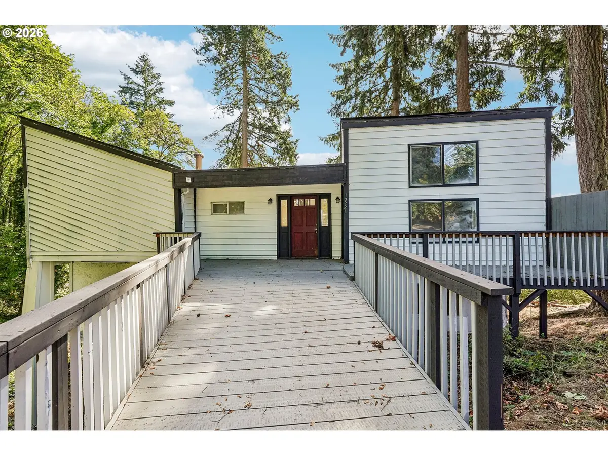 12221 NE Cassady Ct, Vancouver, WA 98685 - #1