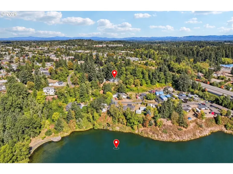 12221 NE Cassady Ct, Vancouver, WA 98685 - #2