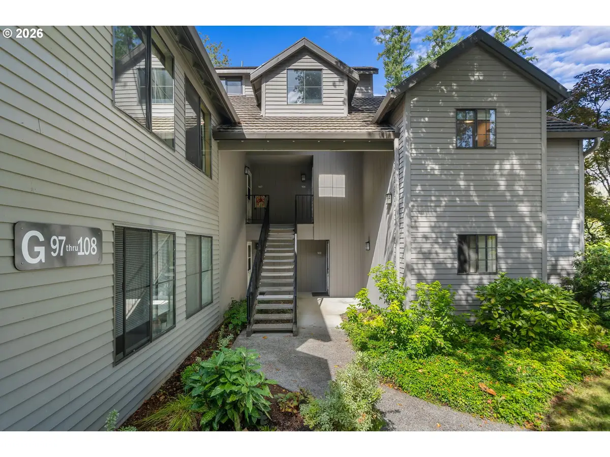 4000 Carman Dr #G108, Lake Oswego, OR 97035 - #1